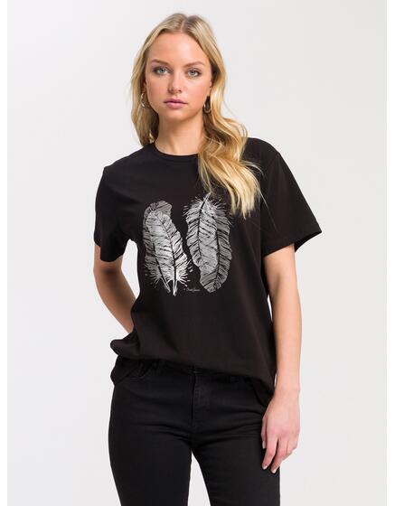 56026-020 BLACK S