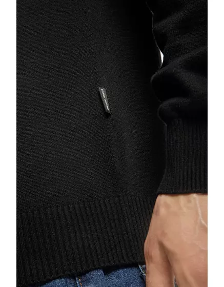 34228-020 BLACK XL 