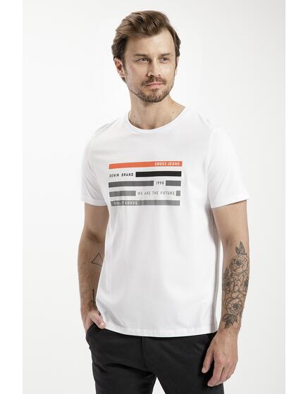 15870-008 WHITE XXL