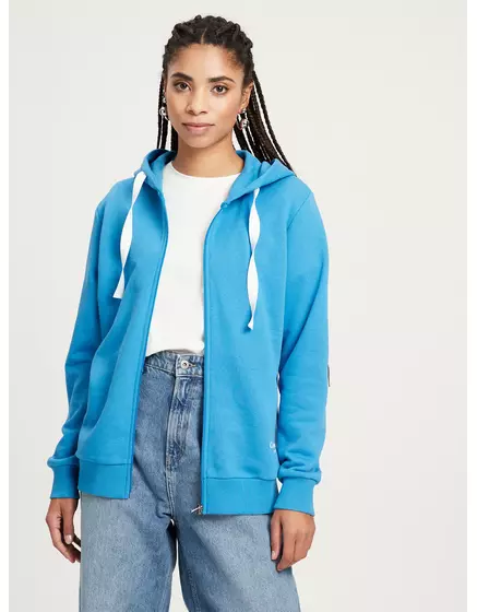 65405-538 BRIGHT BLUE M 