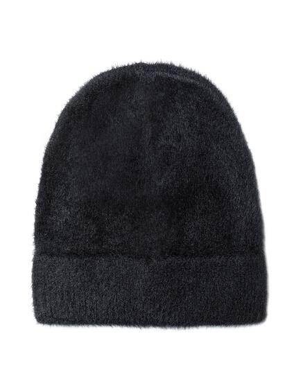 0582S-020 BLACK ONE-SIZE 