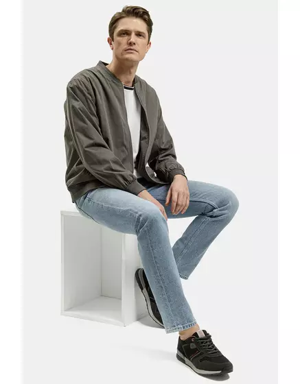 40295-019 GREY L