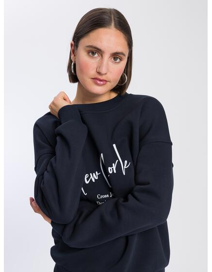 65378-001 NAVY M
