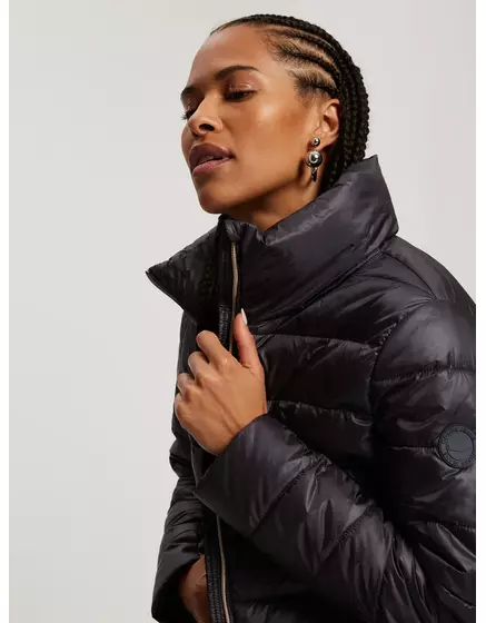 81266-021 ANTHRACITE S 