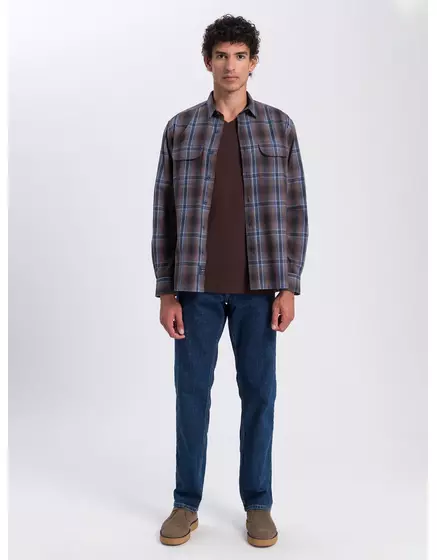 15771-245 BROWNIE L