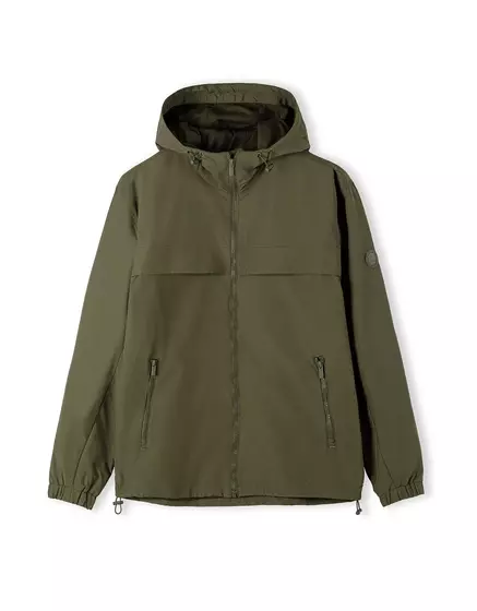 40293-002 KHAKI XL