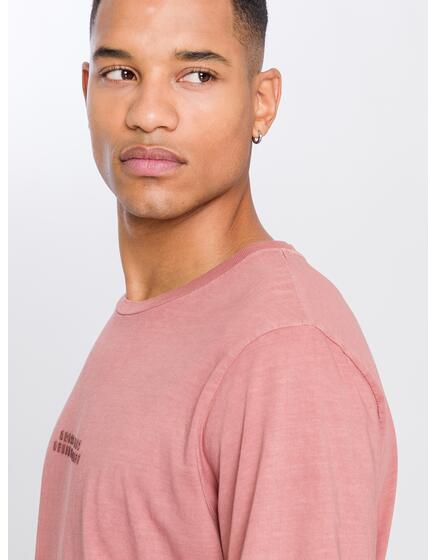 15805-639 TERRACOTA XL 