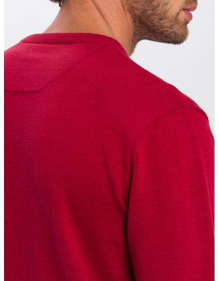 34156-529 DRIED TOMATO XXL