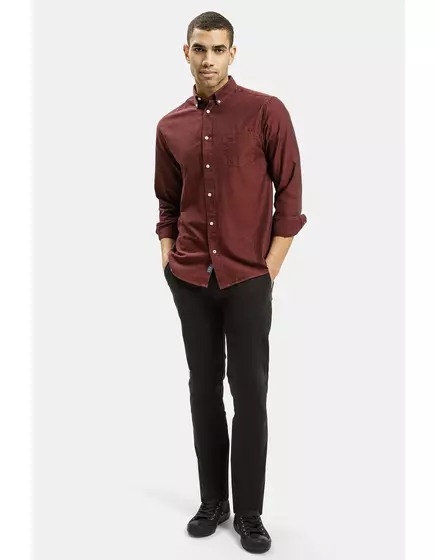 35253-535 WINE L 