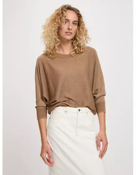 73338-082 TOBACCO BROWN L 
