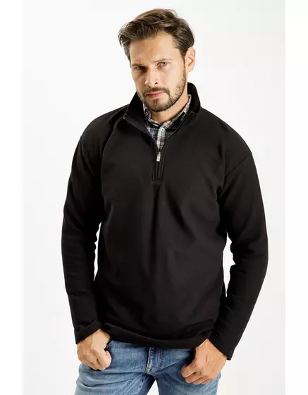 25359-020 BLACK M