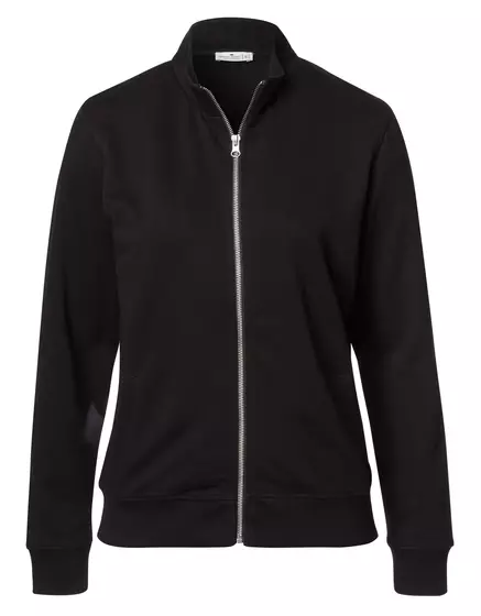 65433-020 BLACK S