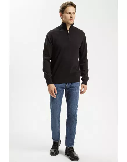 34244-020 BLACK XXL