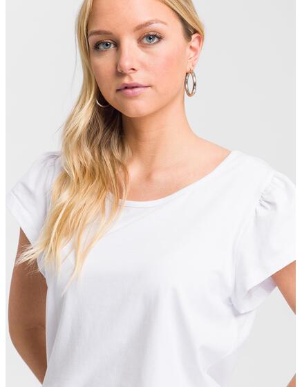 55964-008 WHITE L