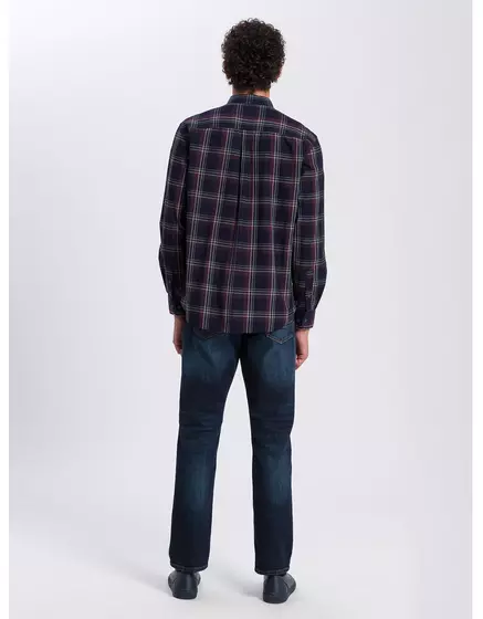 35489-001 NAVY L 