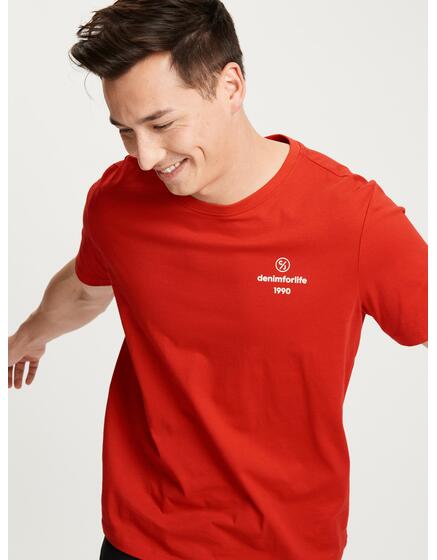 15896-007 RED XL 