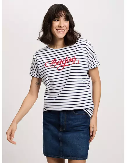 56169-008 WHITE XS