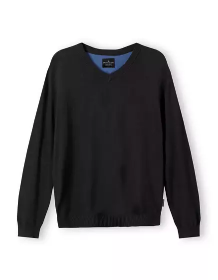 34229-020 BLACK L 