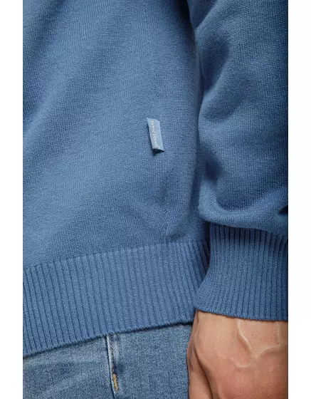34228-005 INDIGO XXXL 