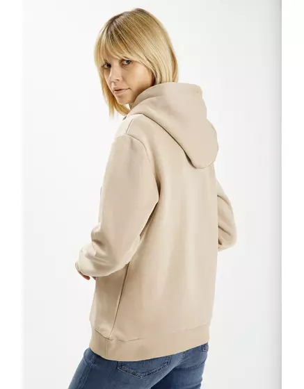 65326-636 DESERT SUN XL