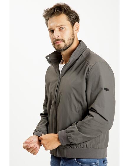40256-263 DARK GREY S 