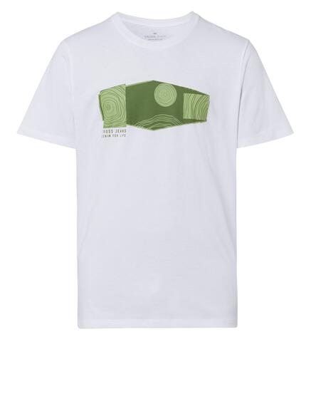 15803-008 WHITE XL 