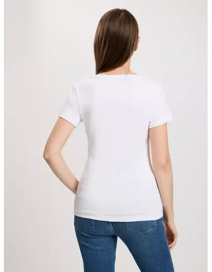 55577-008 WHITE S 