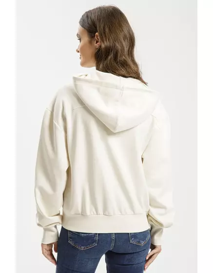 65413-028 ECRU XS 