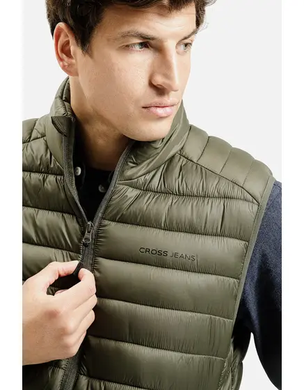 40302-002 KHAKI XL 