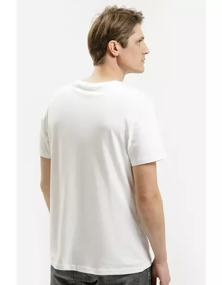 15427-008 WHITE XXXL 