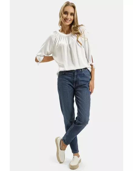75437-008 WHITE M 