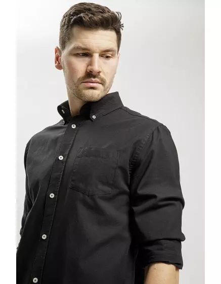 35253-020 BLACK L 