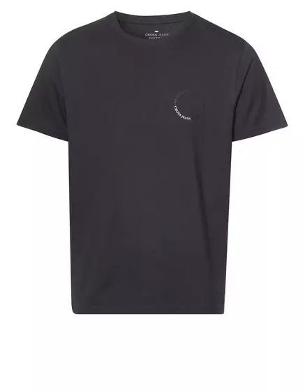 16061-021 ANTHRACITE S 