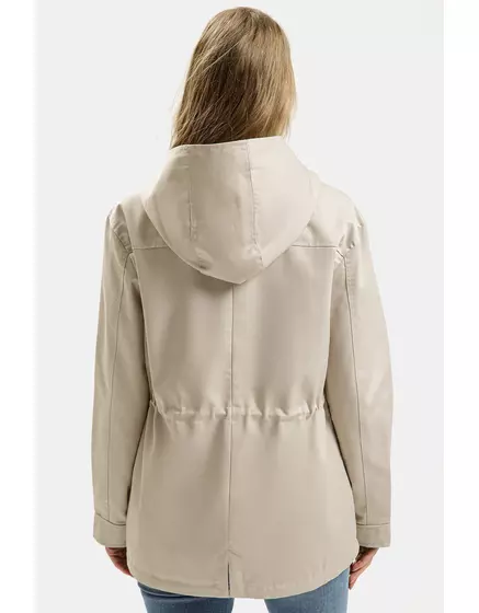 81276-009 BEIGE S
