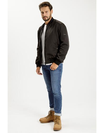 40255-020 BLACK XXL