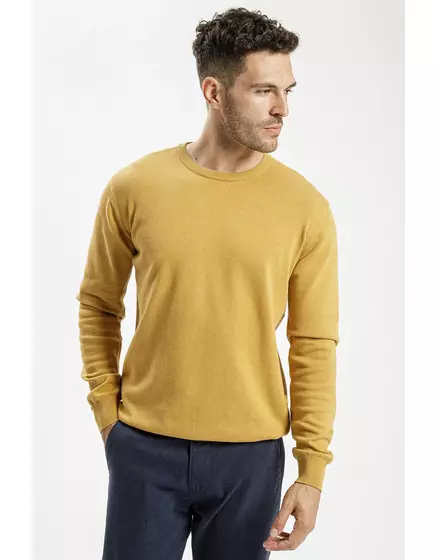 34228-026 CAMEL XXL 