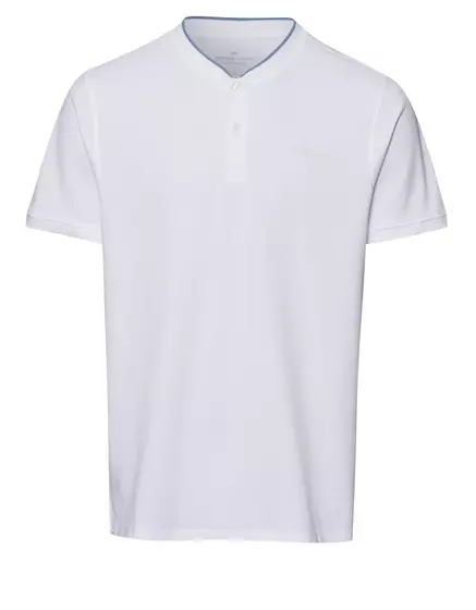 16065-008 WHITE M 