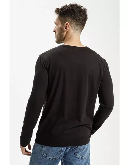 16031-020 BLACK M 