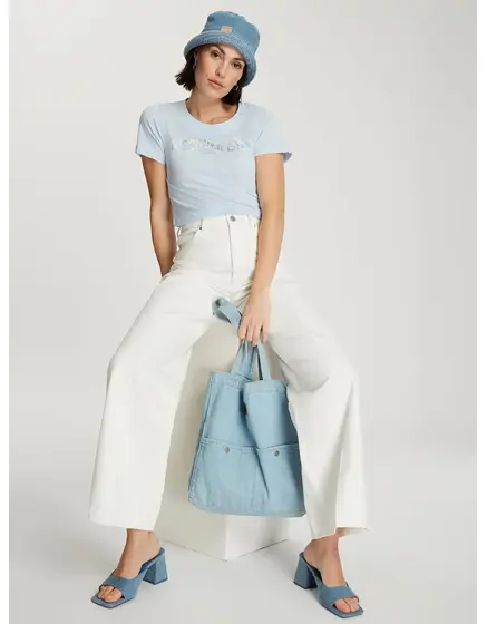 56176-071 LIGHT BLUE XL