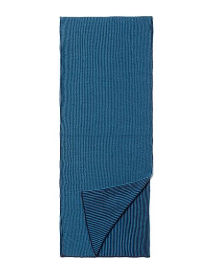 0578A-130 TURQUOISE ONE-SIZE 