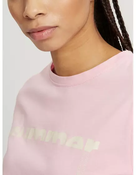 56057-203 LIGHT PINK XL 