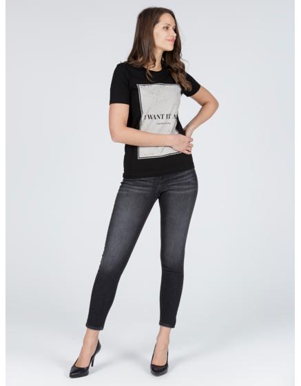 55677-020 BLACK XS