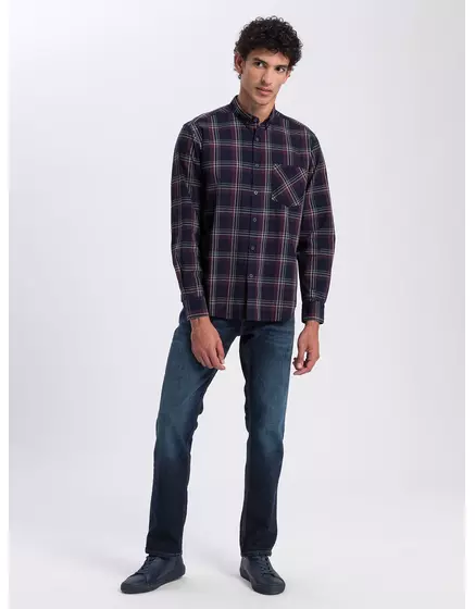 35489-001 NAVY L 