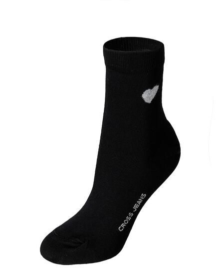 0566P-020 BLACK 39-42