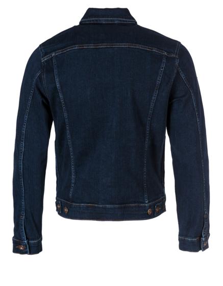 A 315-051 DARK MID BLUE XXL