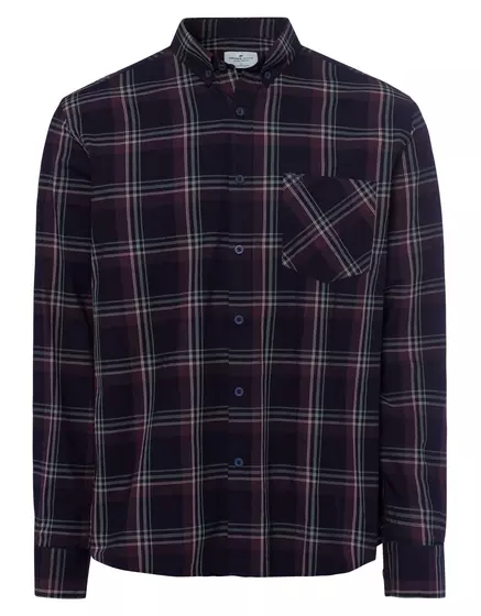 35489-001 NAVY L 