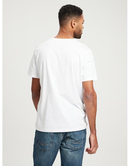 15911-008 WHITE XXL 