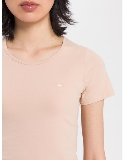 50236-631 XL