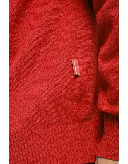 34229-529 DRIED TOMATO L 