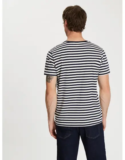 16073-001 NAVY L